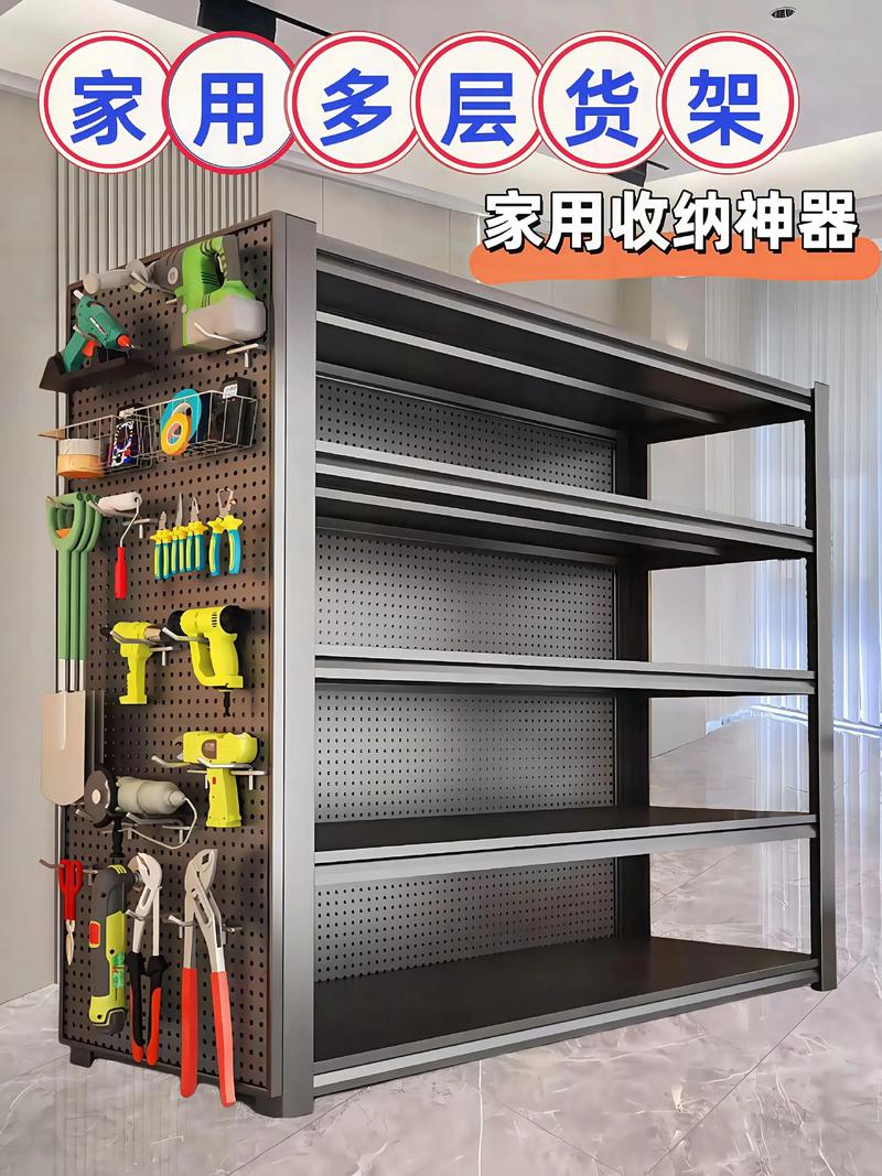 海口百货行业的变迁与未来方向