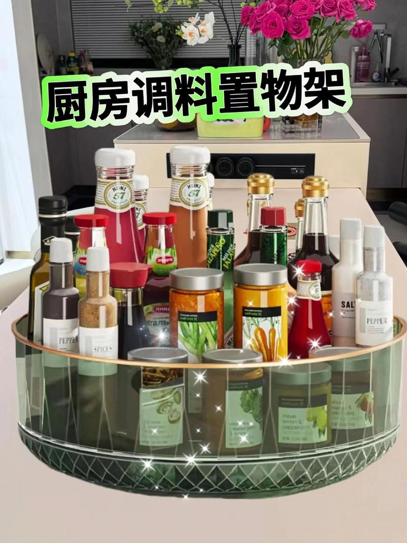 百货店加盟：打造你的商业帝国